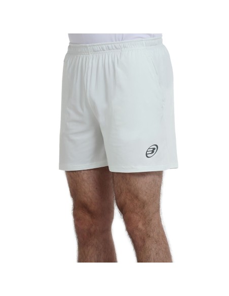 Short Bullpadel Meis | Ofertas de pádel
